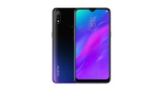 Realme 3