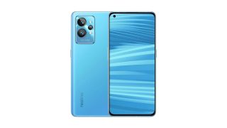 Realme GT2 Pro