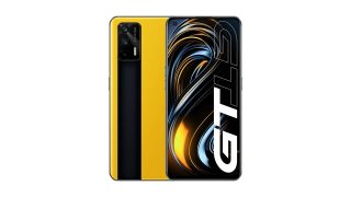 Realme GT 5G