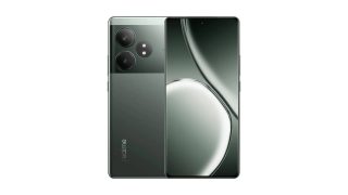 Realme GT 6T