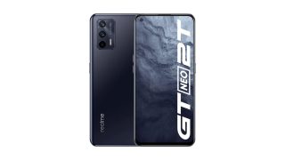Realme GT Neo2T