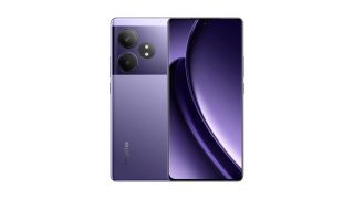 Realme GT Neo6