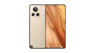 Realme GT2 Explorer Master Edition