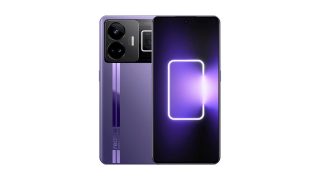 Realme GT3