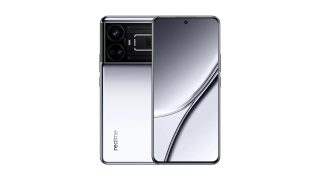 Realme GT5