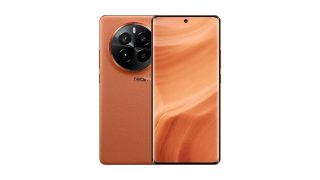 Realme GT5 Pro