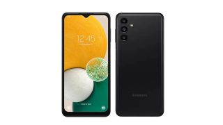 Samsung Galaxy A13 5G