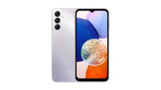 Samsung Galaxy A14 5G