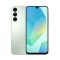 Samsung Galaxy A16