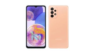 Samsung Galaxy A23 5G