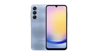 Samsung Galaxy A25