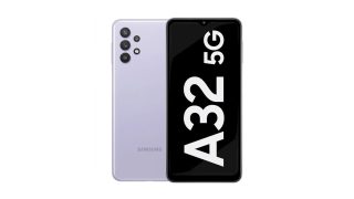Samsung Galaxy A32 5G