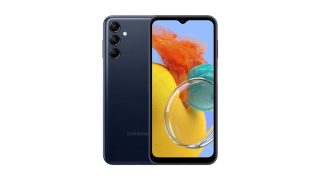 Samsung Galaxy M14 5G