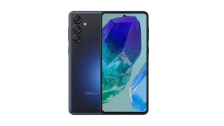 Samsung Galaxy M55