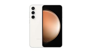 Samsung Galaxy S23 FE