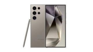 Samsung Galaxy S24 Ultra