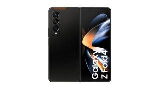 Samsung Galaxy Z Fold4