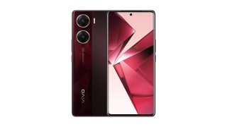 Vivo V29e