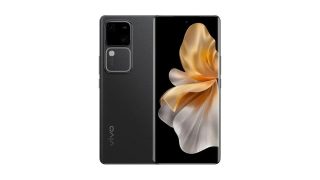 vivo V30 Pro