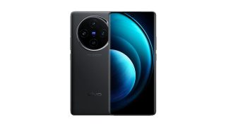 vivo X100