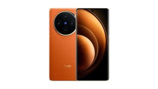 vivo X100 Pro