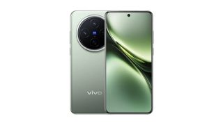 vivo X200