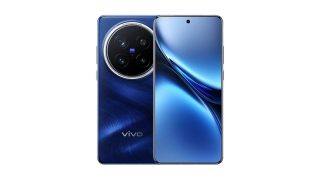 vivo X200 Pro