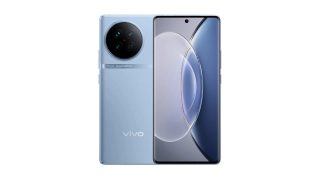 Vivo X90