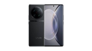 Vivo X90 Pro+