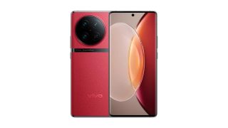 vivo X90 Pro