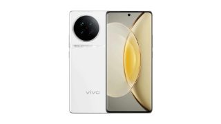 Vivo X90S