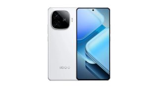 vivo iQOO Z9