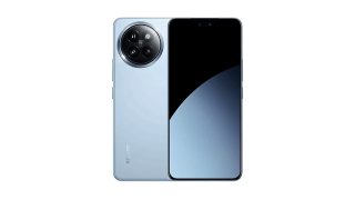 Xiaomi 14 Civi