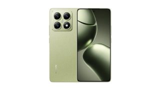 Xiaomi 14T
