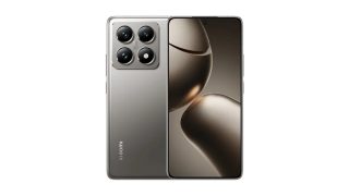 Xiaomi 14T Pro
