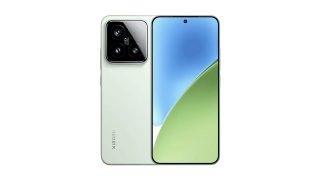 Xiaomi 15