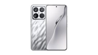 Xiaomi 15 Pro