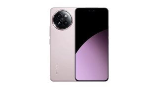 Xiaomi Civi 4 Pro