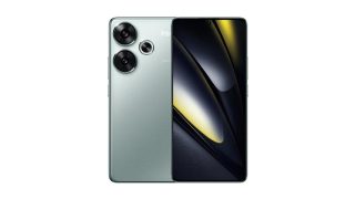 Xiaomi Poco F6