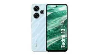 Xiaomi Redmi 13 5G