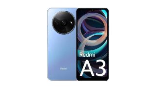 Xiaomi Redmi A3