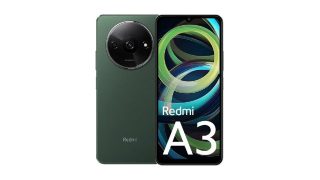 Xiaomi Redmi A3 Pro
