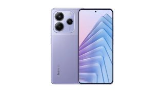 Xiaomi Redmi Note 14 5G