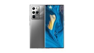 ZTE nubia Z30 Pro