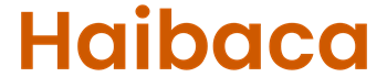 Haibaca