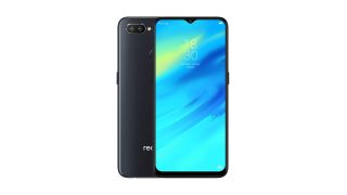 Realme 2 Pro