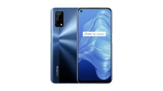 Realme 7 5G