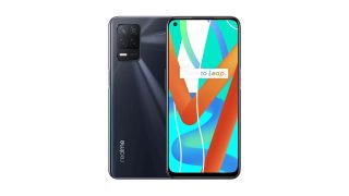 Realme 8 5G