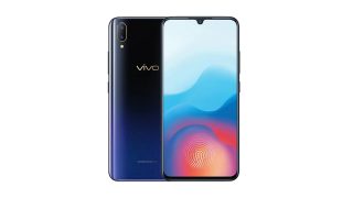 vivo V11