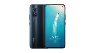 vivo V17